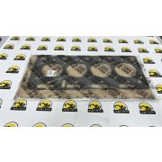 Прокладка ГБЦ JCB 320/02608, 320/02709, 320/02616 ORIGINAL