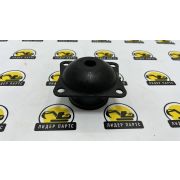 Подушка крепления ДВС и КПП JCB 3CX 4CX 331/40347A 332/P7213
