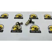 Регулировочные наконечники рычага управления JCB 826/00927 826/00927
