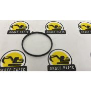 Прокладка водяного патрубка Dieselmax JCB 320/04501