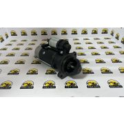 Стартер JCB 320/09022. 320/09023.320/09454. 320/09035. 320/09452. STI4264UL.320/E9653  JCB 3CX. 4CX