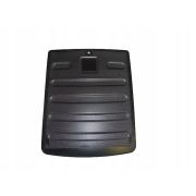 Решетка радиатора JCB 4CX 128/C1404 128/C1405