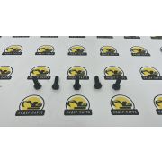 Болт м10 х 30 1315/0408 1315/0408Z 04/800122 JCB 3CX. 4CX