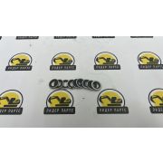 Шайба датчика КПП JCB 1406/0011 1/4