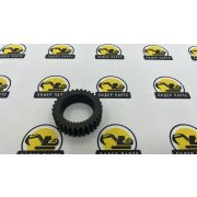 Шестерня КПП на JCB 445/03010, 445-03010 JCB 3CX 4CX