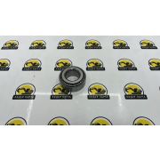 Подшипник шкворня 907/08300, 907/M5375, HM89410/HM89449 JCB 3CX 4CX
