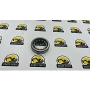 Подшипник в чулок JCB 907/08400, 907/20025 JCB 3CX, 4CX