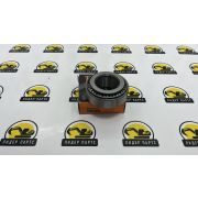Подшипник хвостовика JCB 907/08300, 907/M5375 JCB 3CX 4CX TIMKEN