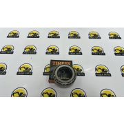 Подшипник КПП JCB 907/20012, 907/20030, 907/M3134 JCB 3CX 4CX