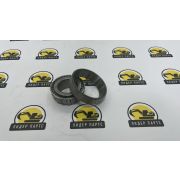 Подшипник JCB 907/20049, 907/09600 JCB 3CX 4CX