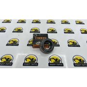 Подшипник КПП JCB 907/51600, 907/09500 JCB 3CX 4CX