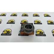 Подшипник КПП JCB 907/52800, 907/20031 JCB 3CX 4CX