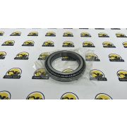 Подшипник ступичный 907/52200, 907/20043, 907/M7473 JCB 3CX/4CX