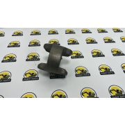 Фланец (муфта соединительная) JCB 914/86203, 914/83304, 914/80203 JCB 3CX 4CX