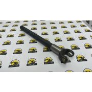 Полуось переднего моста JCB 914/86301, 914-86301 JCB 3CX