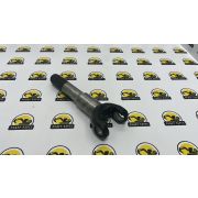 Полуось JCB 3cx 914/88101, 914/86201. 914-88101, 914-86201