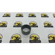 Подшипник игольчатый полуоси JCB 917/50200. 917-50200 JCB 3CX 4CX