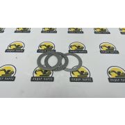 Подшипник КПП JCB 917/50300, 917/M4694 JCB 3CX 4CX