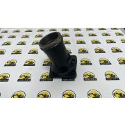 Кулиса КПП JCB 459/10143, 445/10801, 459/M5290 JCB 3CX, JCB 4CX