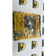 Ремкомплект рулевого гидроцилиндра 70х30 991/00099 JCB 3CX, 4CX