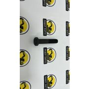 Болт крепления корпуса заднего моста JCB 1321/3716Z