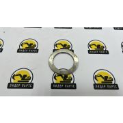 Шайба регулировочная КПП JCB 823/10264, 823-10264, 82310264