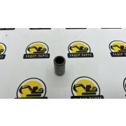 Втулка шестерни бортового редуктора JCB 450/12703, 450/10214. f06/14001