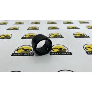 Втулка солнечной шестерни JCB 921/50000, 921-50000, 92150000