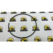 Стопорное кольцо бортовой крышки JCB 821/00210, 821-00210  jcb 3cx 4cx