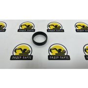 Втулка хвостовика JCB 921/53400, 445/03005, 445/10402, 921-53400, 445-03005, 445-10402