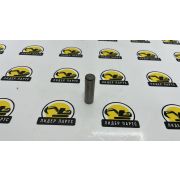 Направляющая крышки моста JCB 826/00919, 826-00919, 82600919
