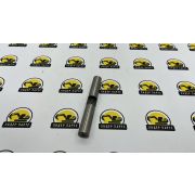 Пальцы дифференциала JCB 450/10902, 450/10903, 450-10902, 450-10903, 45010902, 45010903