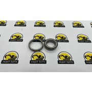 Подшипник КПП JCB 907/10000, 68149/681410