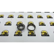 Подшипник КПП JCB 907/09700, 907-09700, 90709700