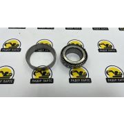 Подшипник на JCB 907/51400, 907/09400