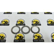 Подшипник КПП JCB 917/51400, 917/50400 JCB 3CX 4CX