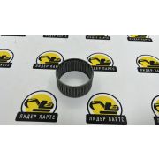 Подшипник КПП JCB 917/50600, 917-50600