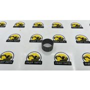 Подшипник КПП JCB 917/02700 917-02700, 91702700