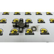 Крестовина кардана JCB 914/03402