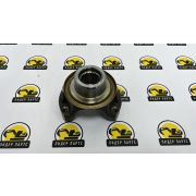 Фланец переднего моста JCB 450/10405, 450/10410, 450-10405, 450-10410, 45010405, 45010410