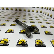 Полуось JCB 914/70046, 914/87801, 914-70046, 914-87801, 91470046, 91487801