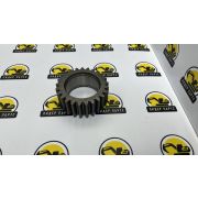Шестерня планетарная JCB 450/10206, 450-10206, 45010206, 454/16600