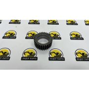 Шестерня сателлит JCB 440/00709, 440-00709