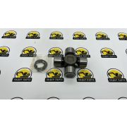 Крестовина JCB 914/30901, 914/11400, 914-30901, 914-11400, 91430901, 91411400