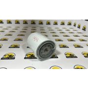 Фильтр масляный ST10678   LF678, P550020, P779146, 6511730, 3I-1089, CA3I1089, 9Y-4450