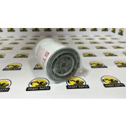 Фильтр водяной ST60828/ST60835 ST60828 , P552096, P765594