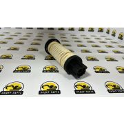 Фильтр топливный ST20028  360-8959 EF-55030 REF-55030 FC-2142