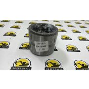 Втулка в рукоять [228-5615] для Caterpillar 325D/329D