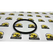 093-1345, 367-8468 Уплотнение на палец CAT 150*170*10