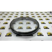 Плавающее уплотнение, 114-1497, 174-4874, 093-1425, 1141497, 1744874, 0931425